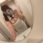 退勤しました！