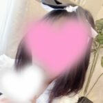 本日出勤( ^∀^)