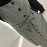 退勤しました！