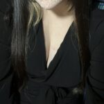 出勤しました！