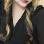 退勤しました！