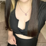 退勤しましたっ