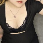 出勤しました！