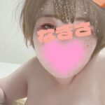 明日出勤!