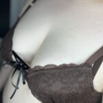 ??待機に戻りました??