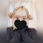 退勤したよーー^^