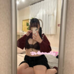 今日もありがとうございました!