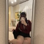 カラオケ行ってきたよー!