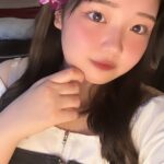 本日【12:00】出勤です