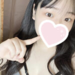 出勤しました~！