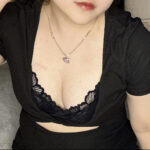 退勤しました！