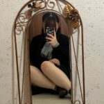 こんばんは??