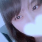 出勤しました☆