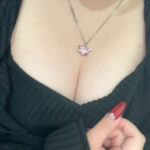 出勤しました??