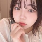 本日【12:00】出勤です?