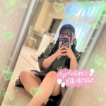 おはようございます??