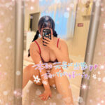 出勤しました〜