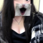 出勤しました〜?
