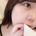 次の空き枠は.18時40分頃からになります！