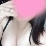 退勤(^^)