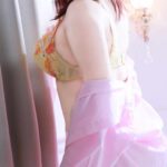 あられと遊ぼ!!??