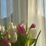 おはようございます！ごめんなさい?