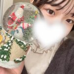 今ならすぐご案内可能〜?