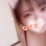 明日出勤します!!