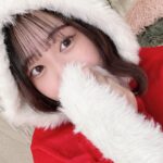 次のご案内…！?