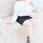 出勤予定?
