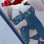 はじめての??
