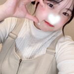 おはよ?これから向かうね??
