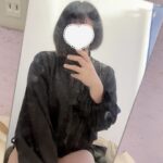 退勤&お礼だよ?