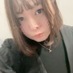 お誘いお待ちしております