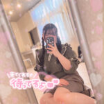 お久しぶりです!