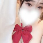 本日の空き枠！