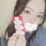 入店祝い金頂きました?