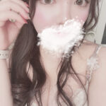 受付終了したよ〜