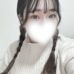 本日ゲリラ出勤??