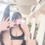 これから向かうよ!