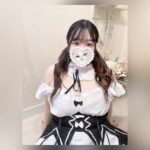 出勤してます！