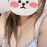 初めまして?