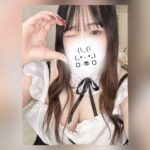 おはよ!出勤するよ!