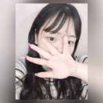 おはよ&本日