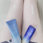 おはようございます ななこです??????