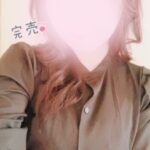 癒されてくれたかな