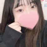 出勤してます！