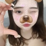 待機に戻ったよ！！