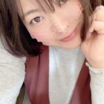 あ、それでね?