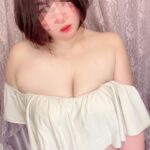 サービス!サービス♪♪